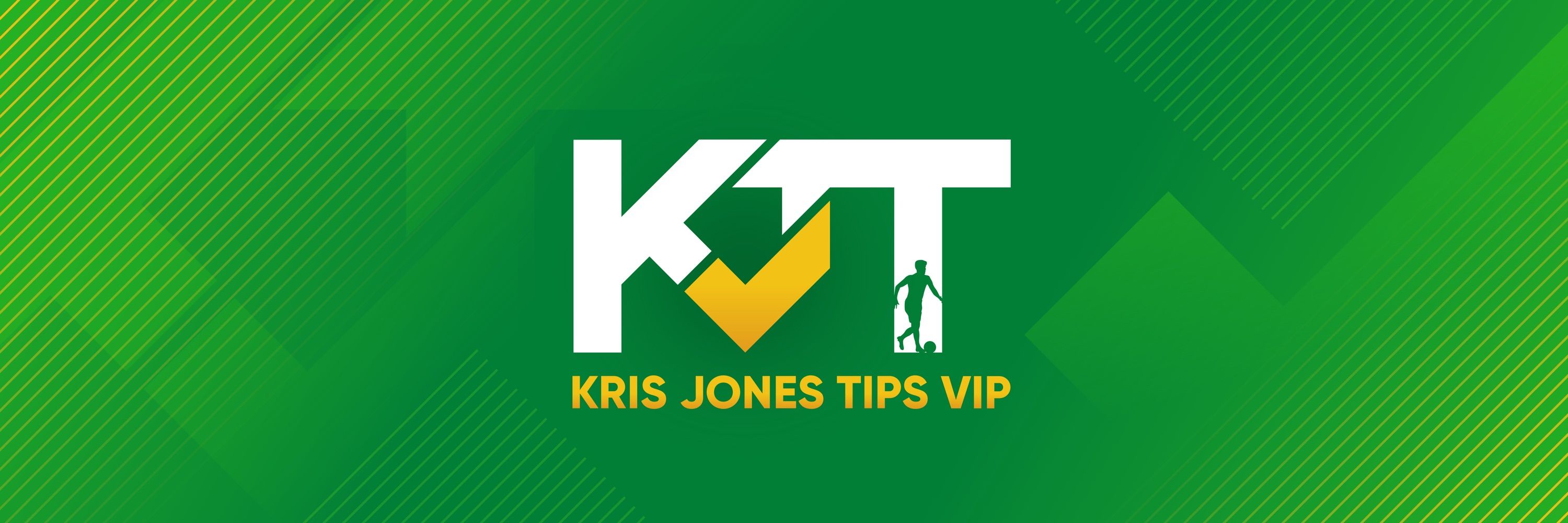 Kris Jones Tips 