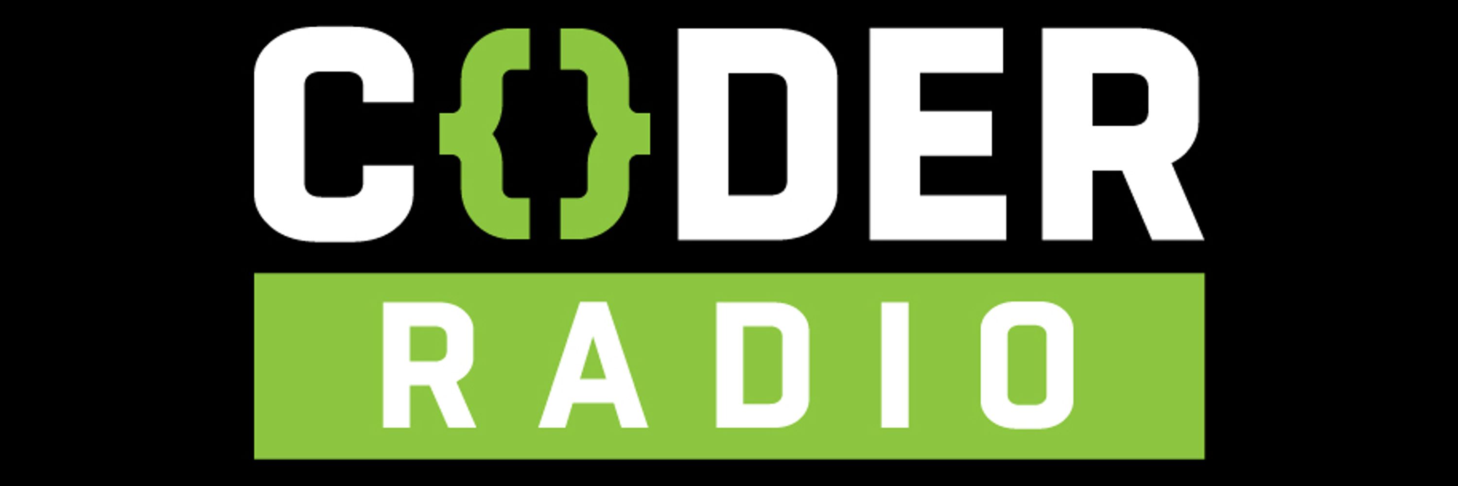 Coder Radio
