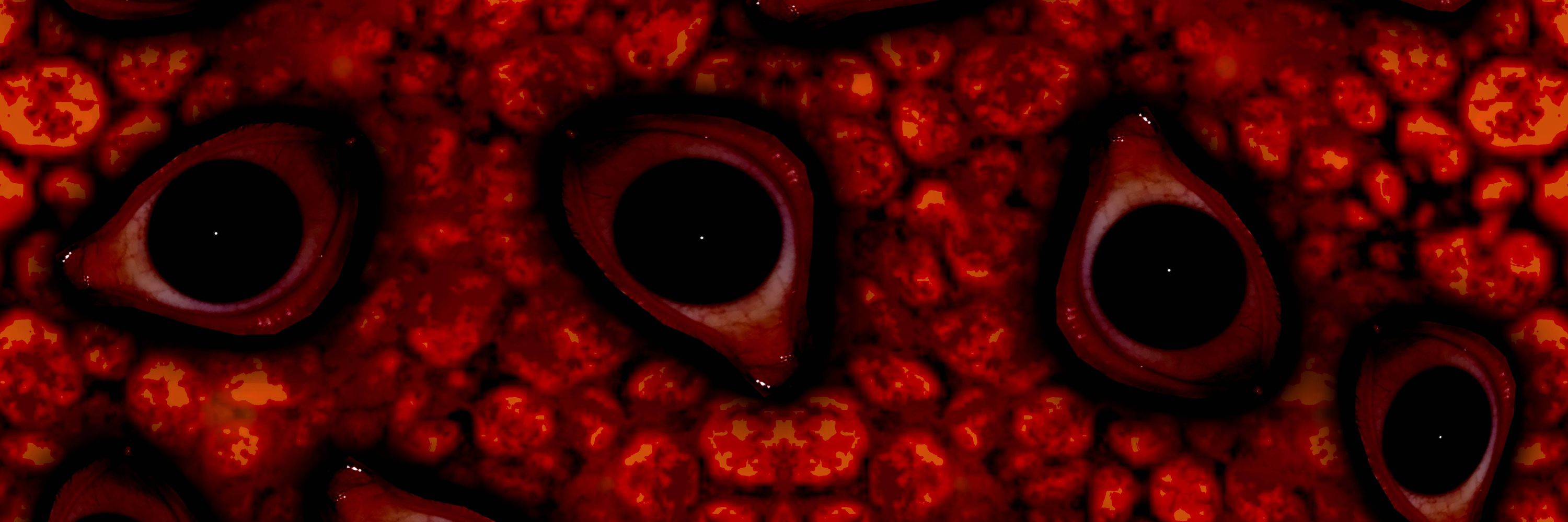 am