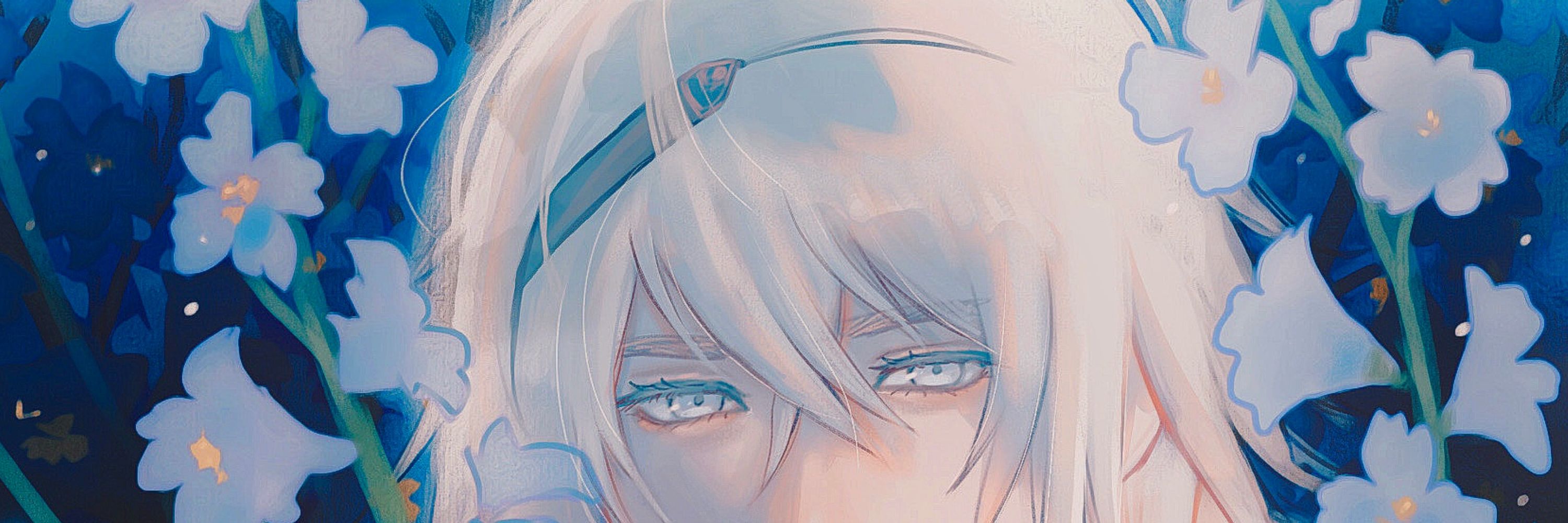 rem