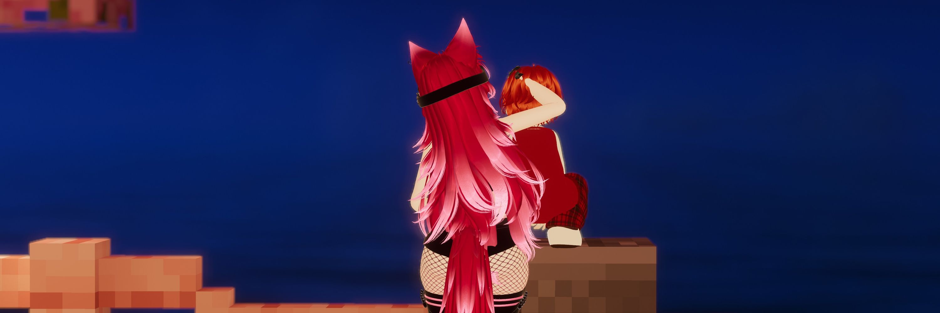 crixlaxvt