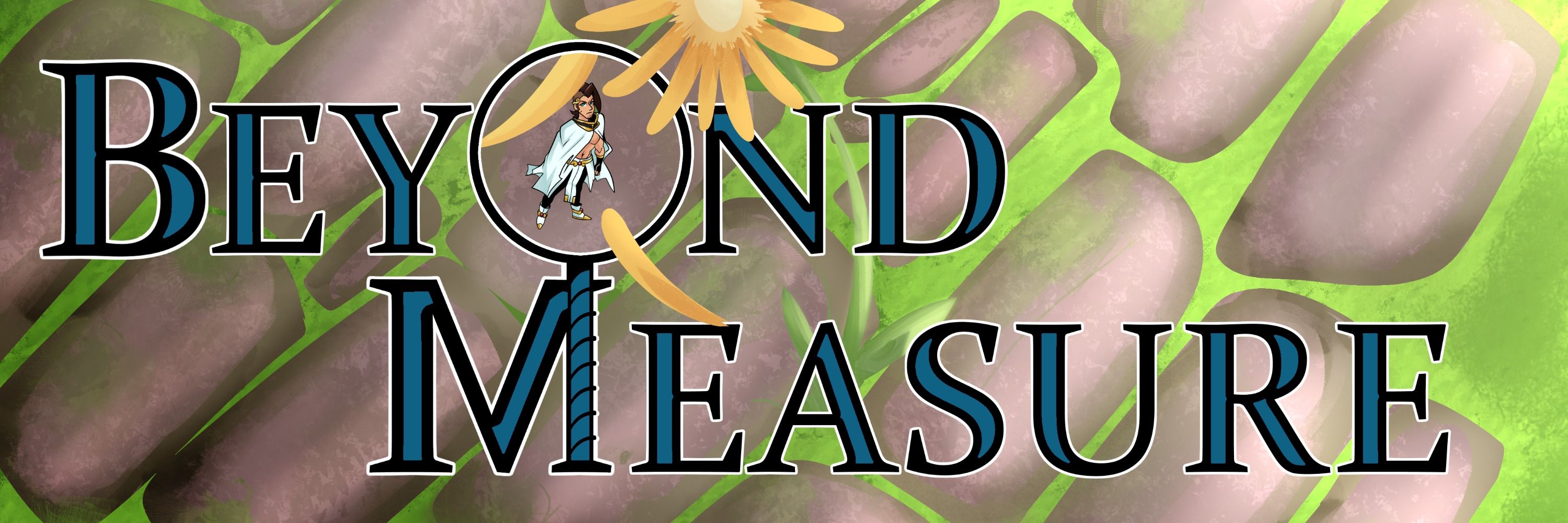Beyond Measure Development