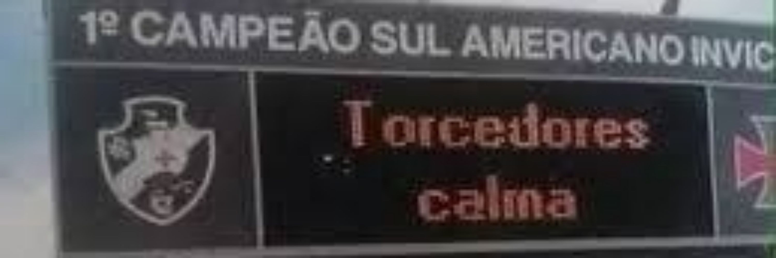Irmão Gêmeo do Bruno Andrade