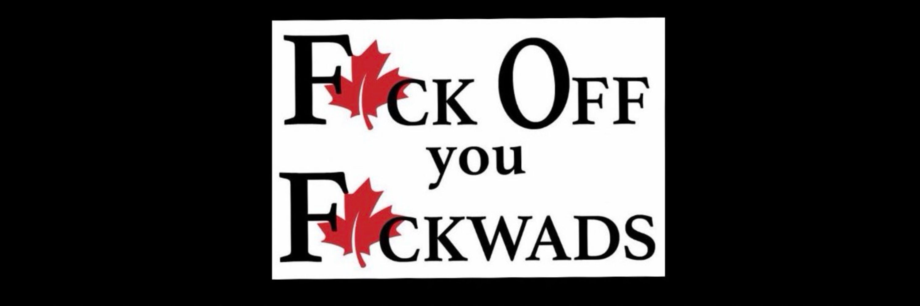 If You Fall 🐀 🇨🇦