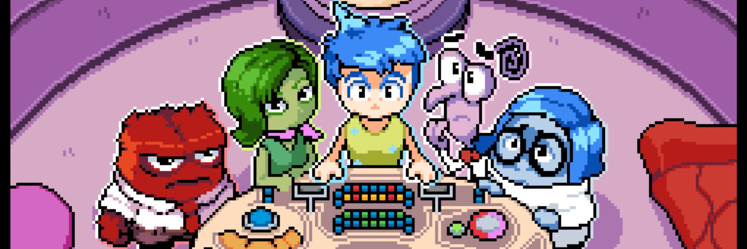 WoostarsPixels 