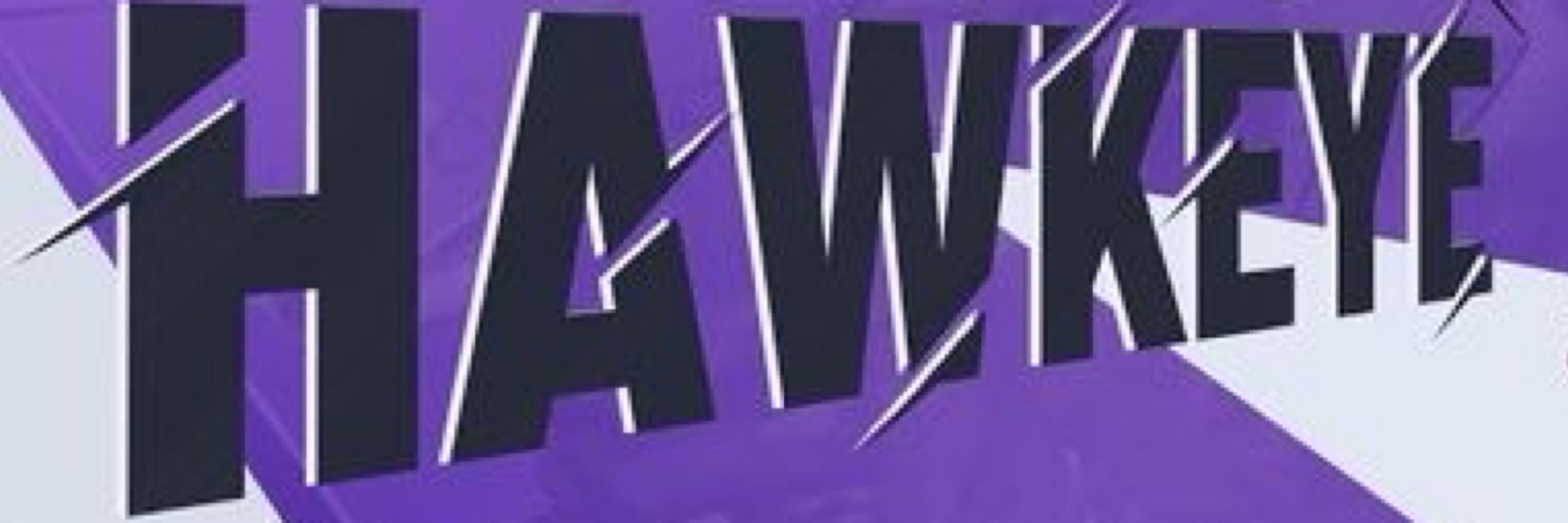 Hawkeye