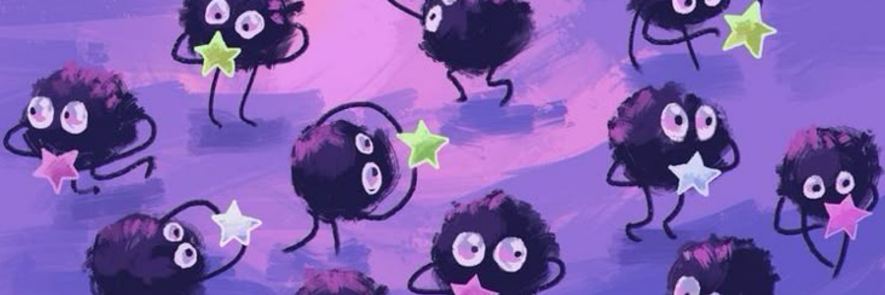 squid⁷♡