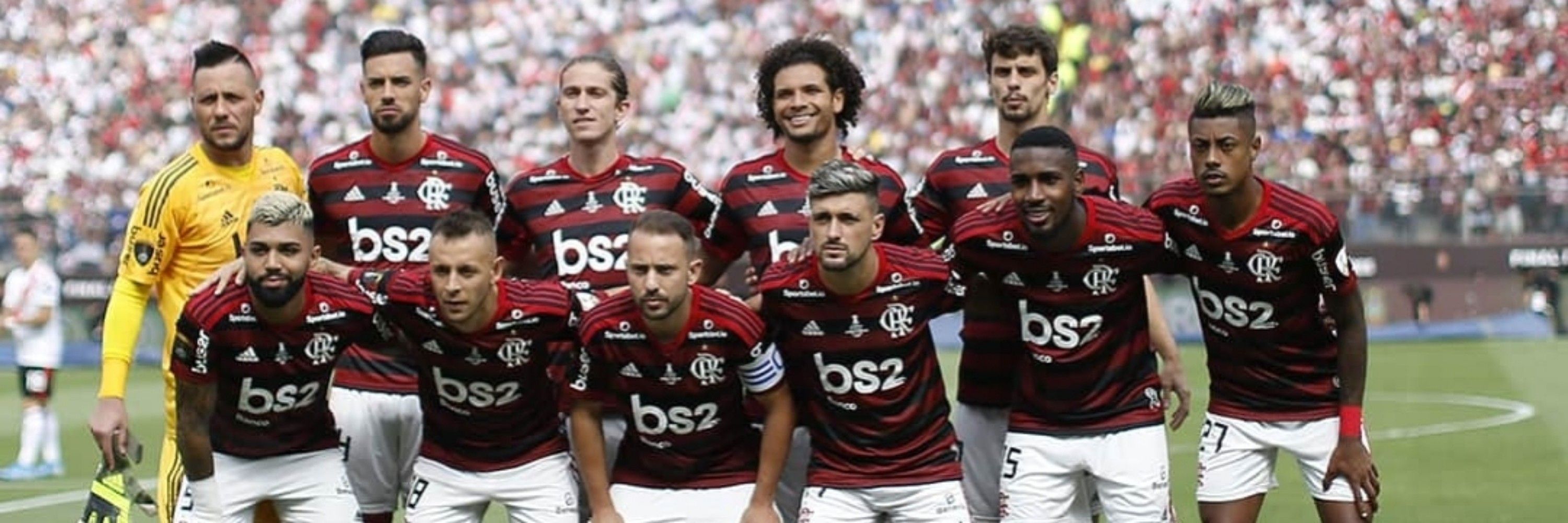 Pedro Brandão 