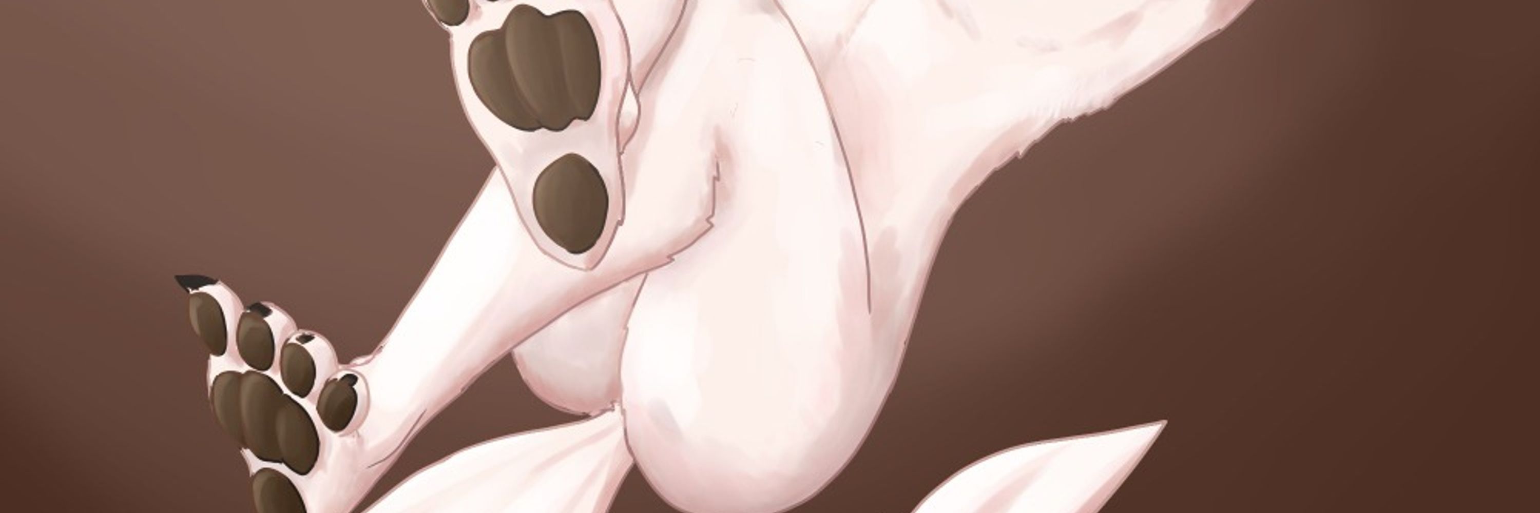 Fadesito