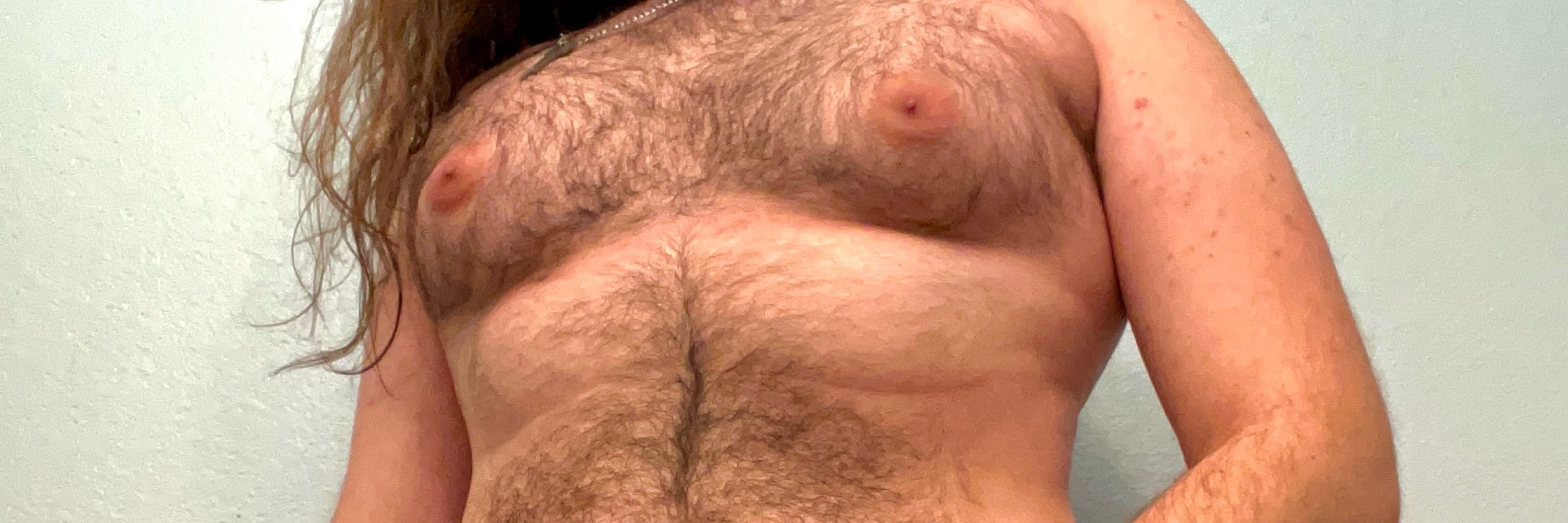 Seattle’s Piggiest Palestinian