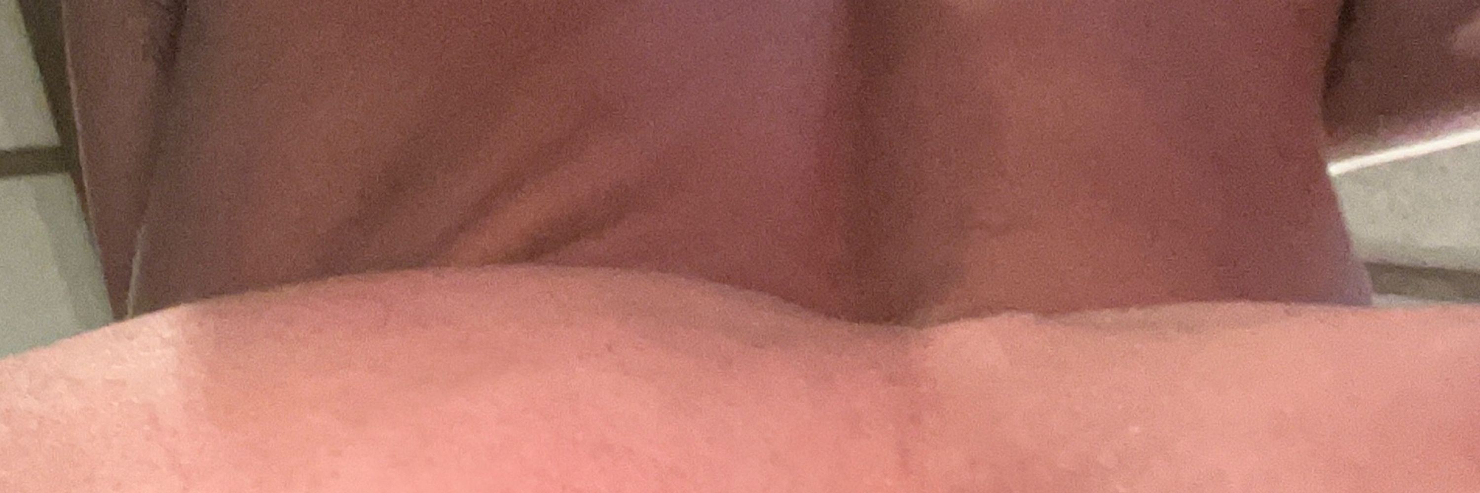 Pseudo Sexy