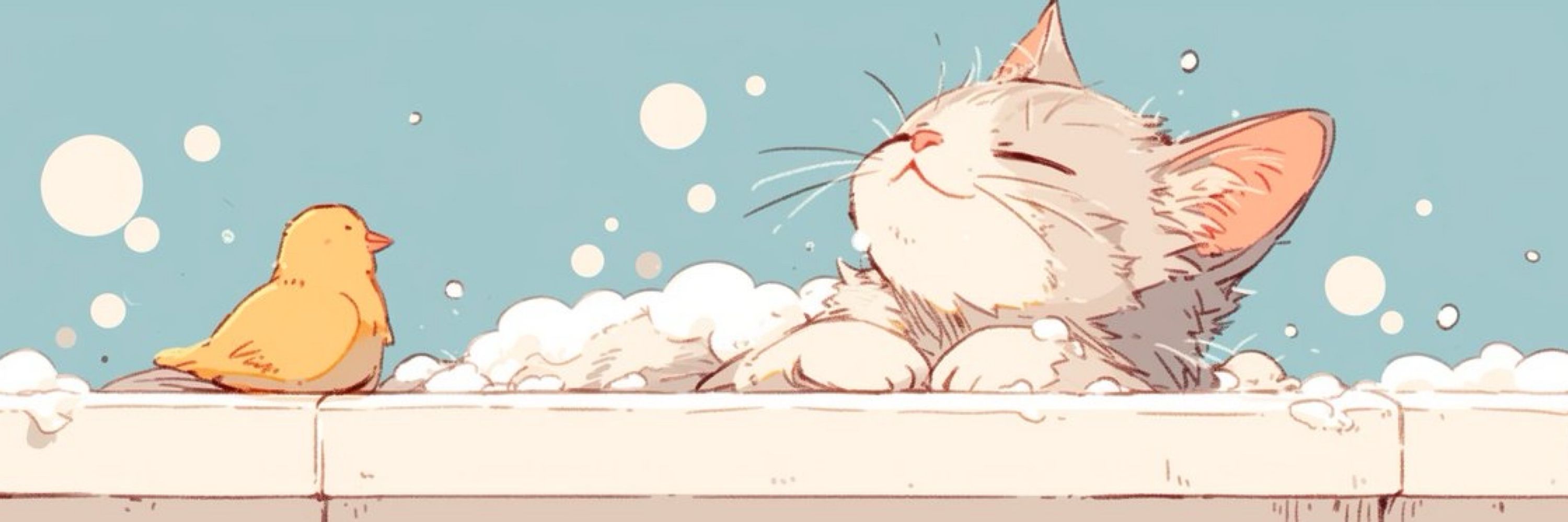 もち