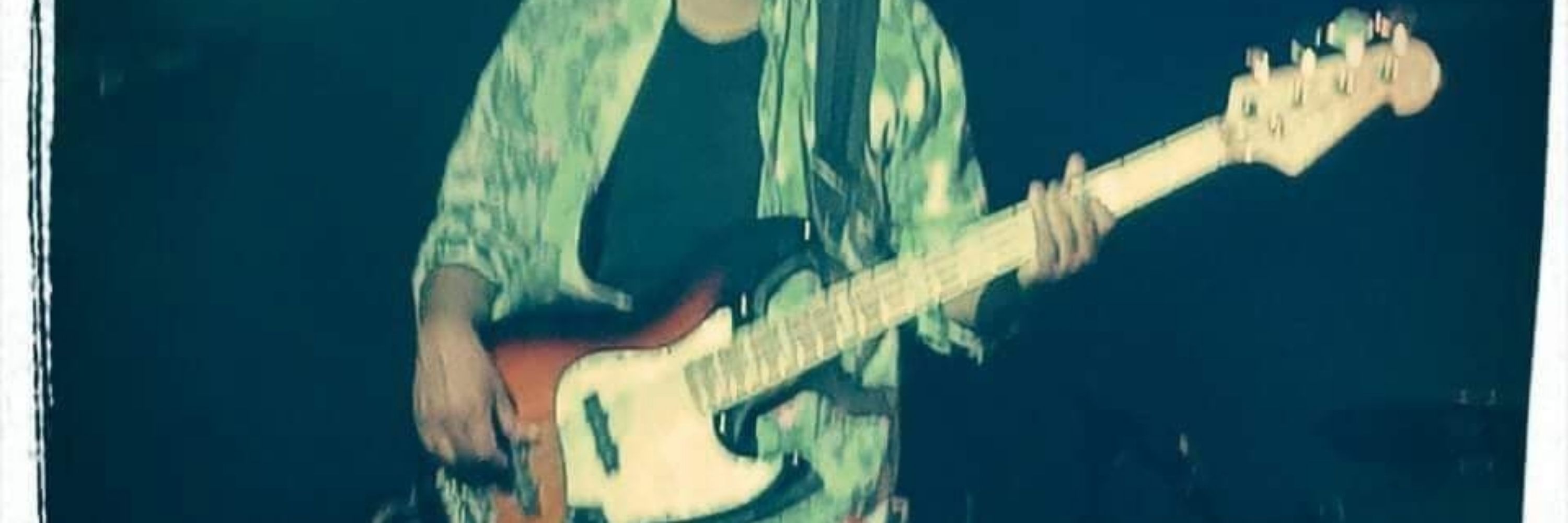 Claudiano Camargos 