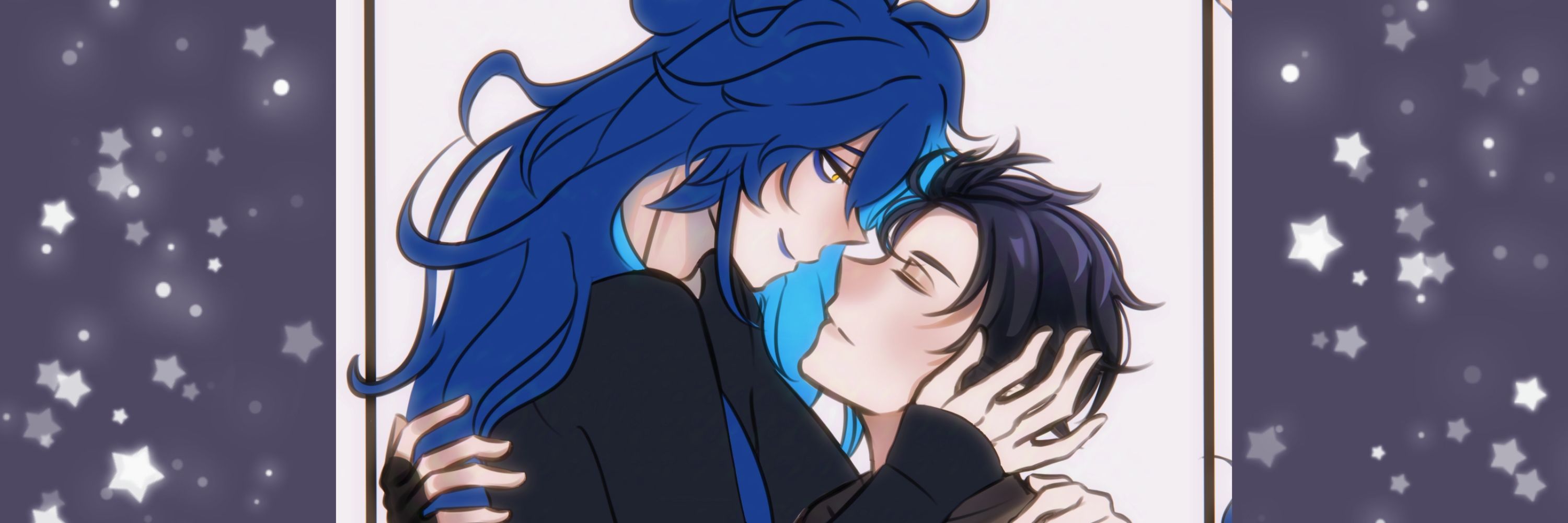 ★oru|mori★