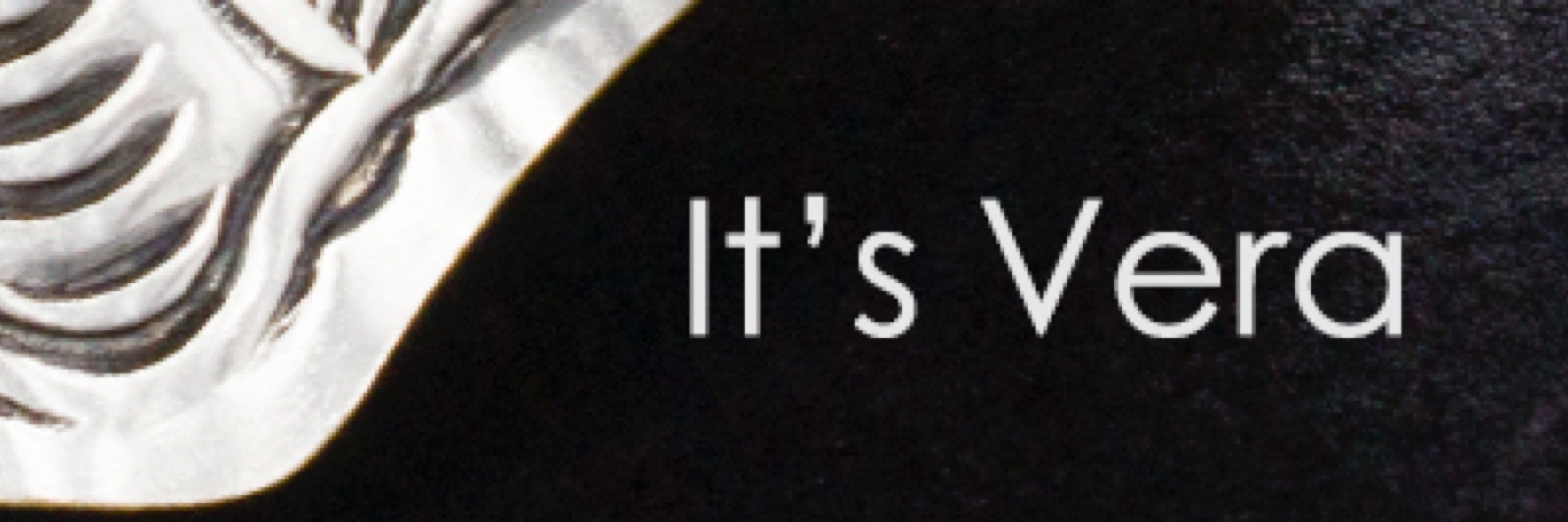 ItsVera