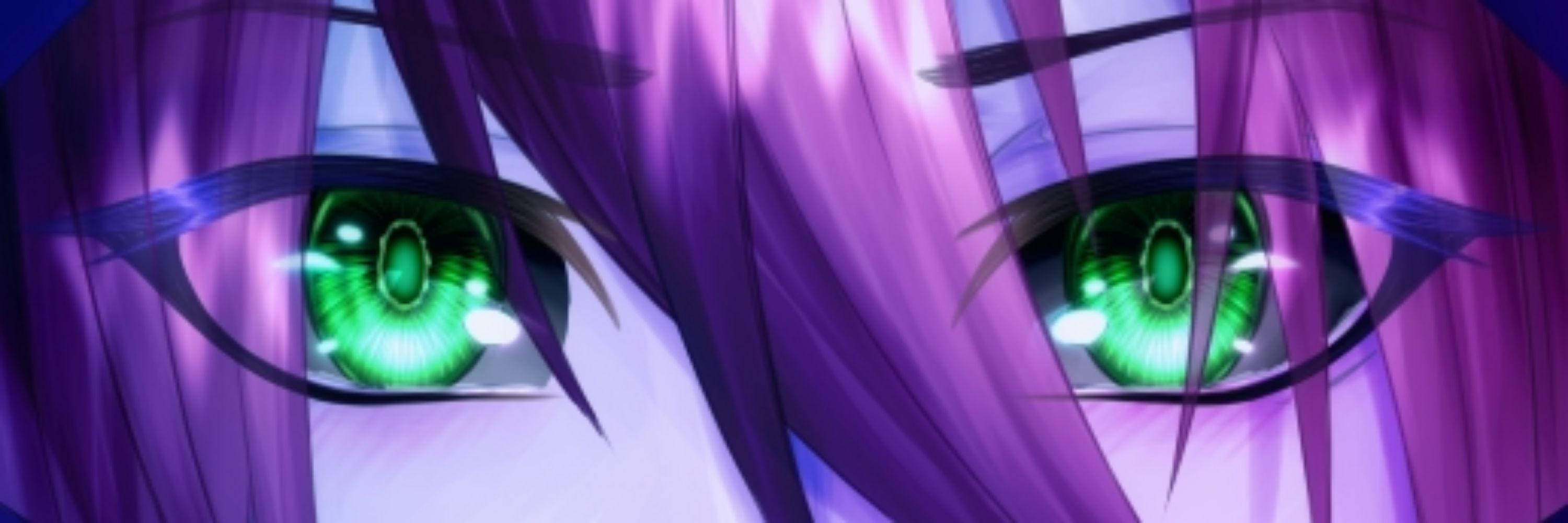 UltimateShadow