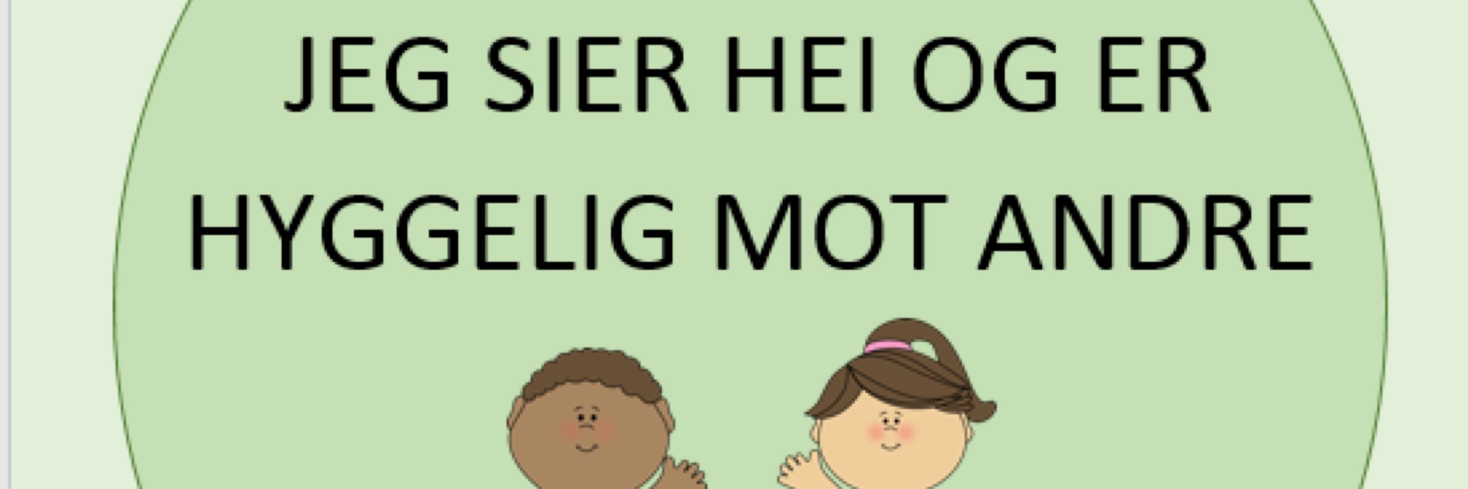 Mennesket