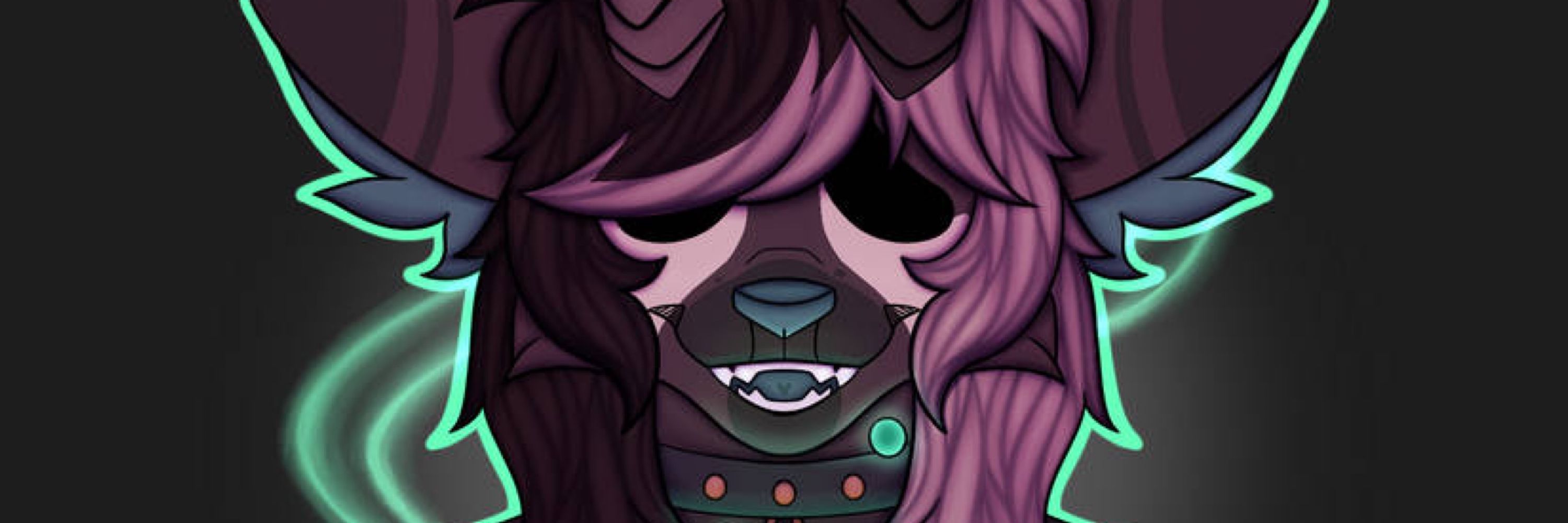 ☽ 𝔼𝕔𝕝𝕚𝕡𝕤𝕖 ☾ ➡️MAGfest