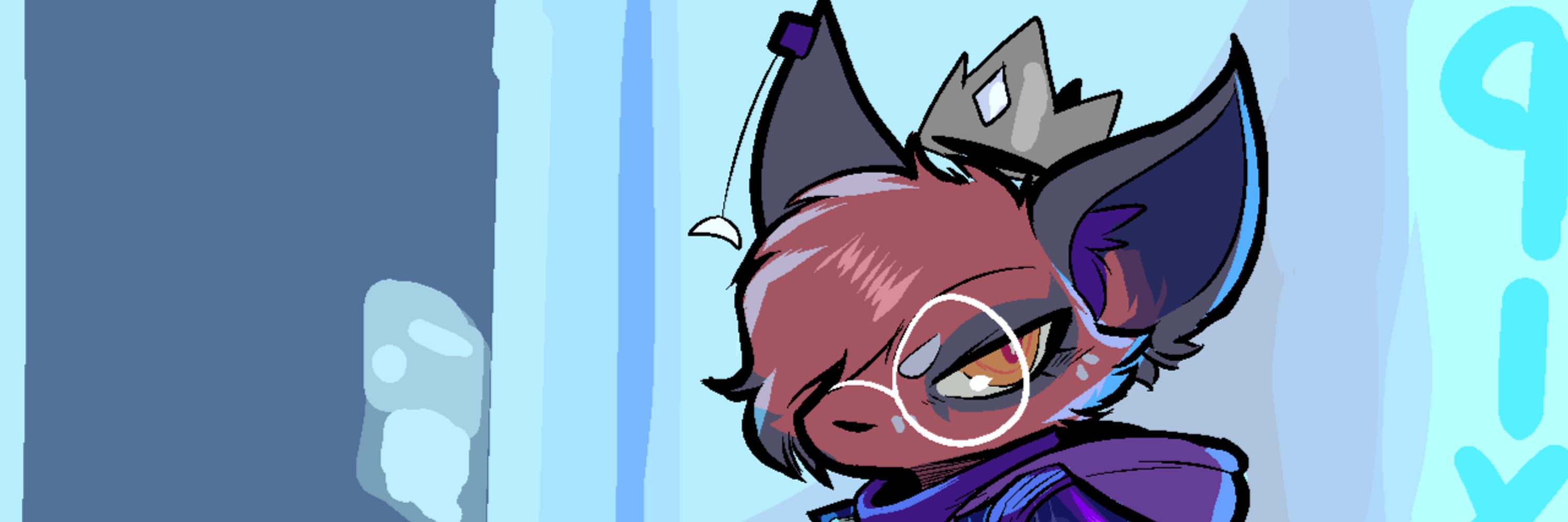 Pixel~