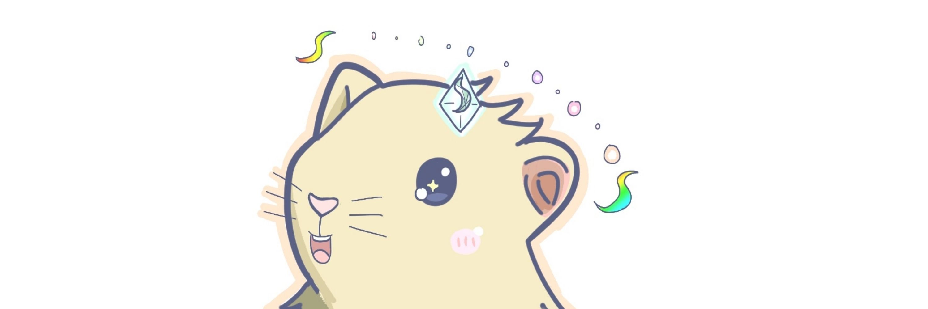 ンゴロンゴロももね音(ね)