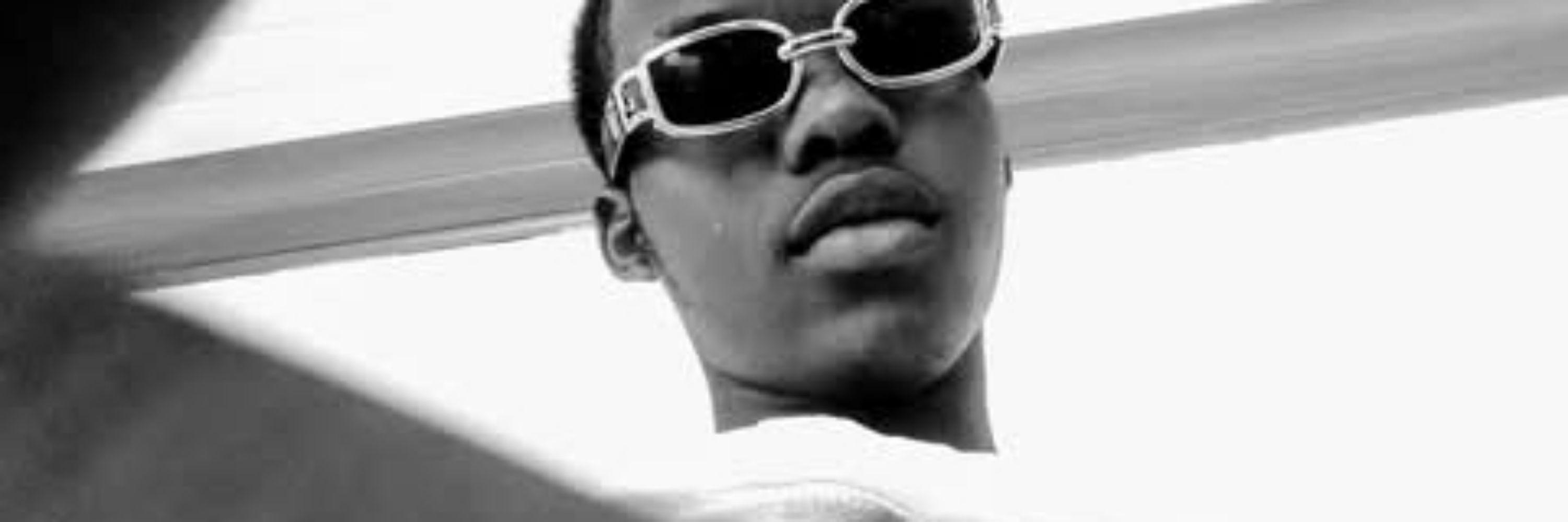 Bob Trigger 🇷🇼