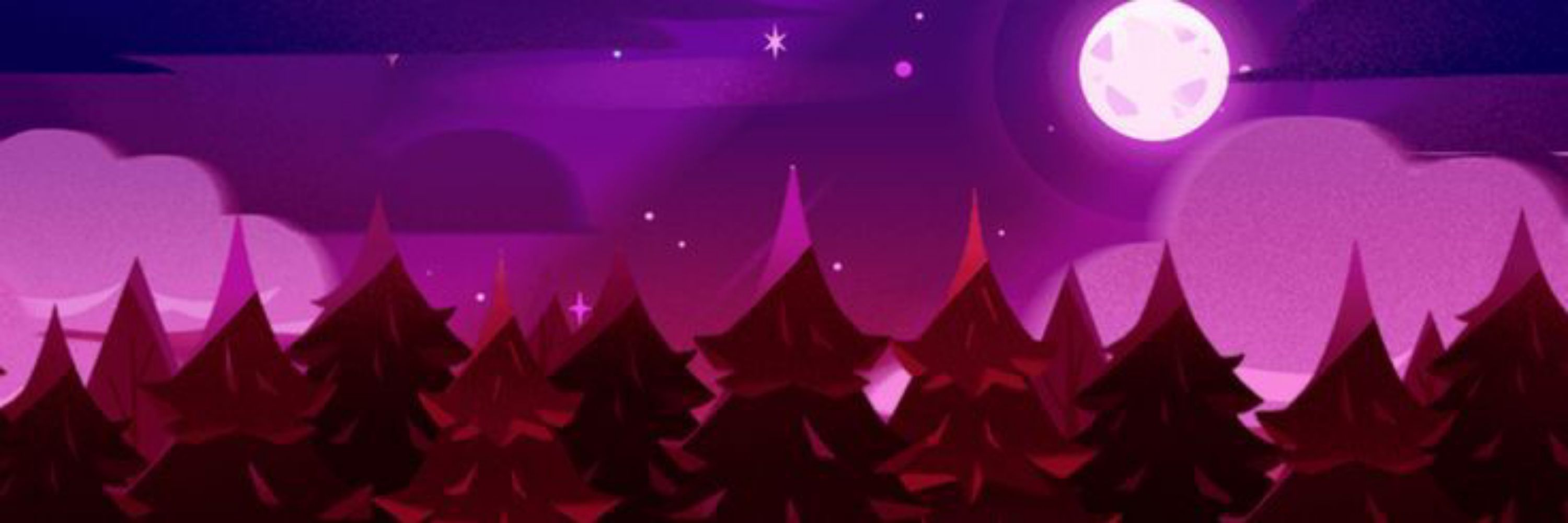 ꒰︩︪۫𑁬🍇. ࣪ Lajotinha! 🔮 ꒱: