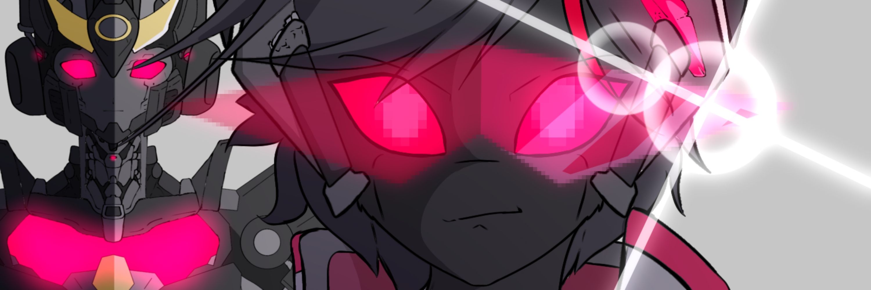 Nori