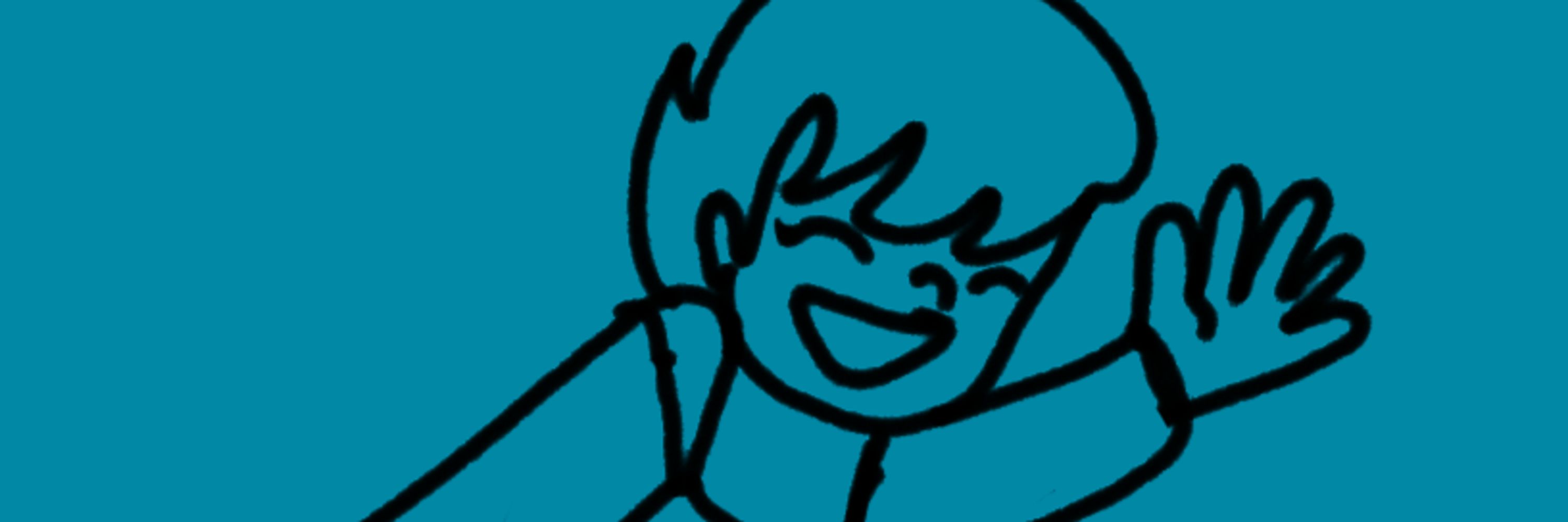 HGL
