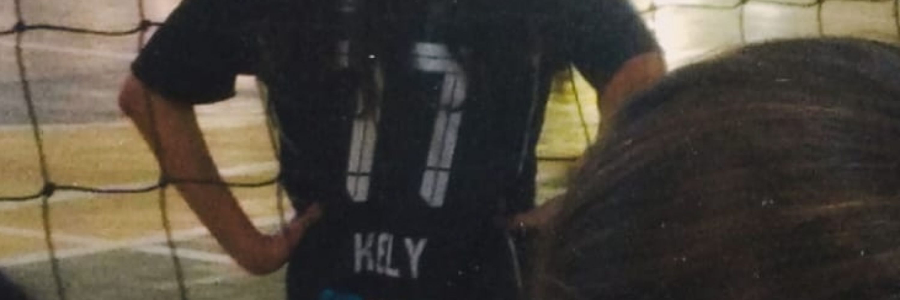 wxl_kely_gomes⁷⁷