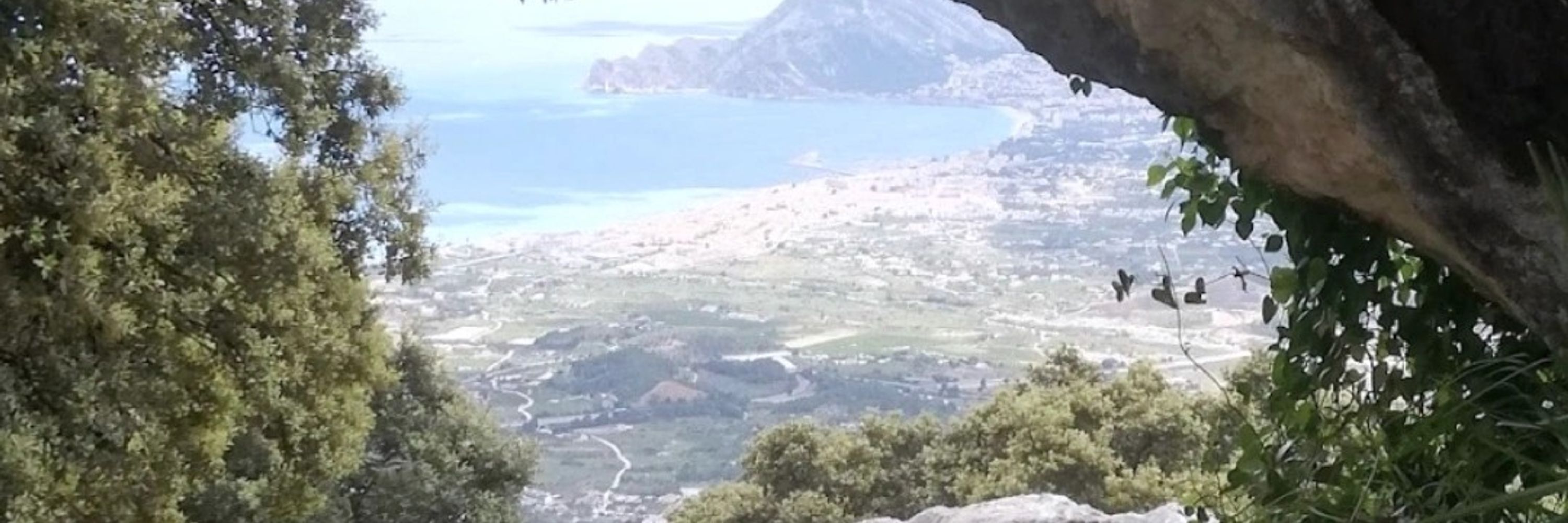 JMJ_jordi