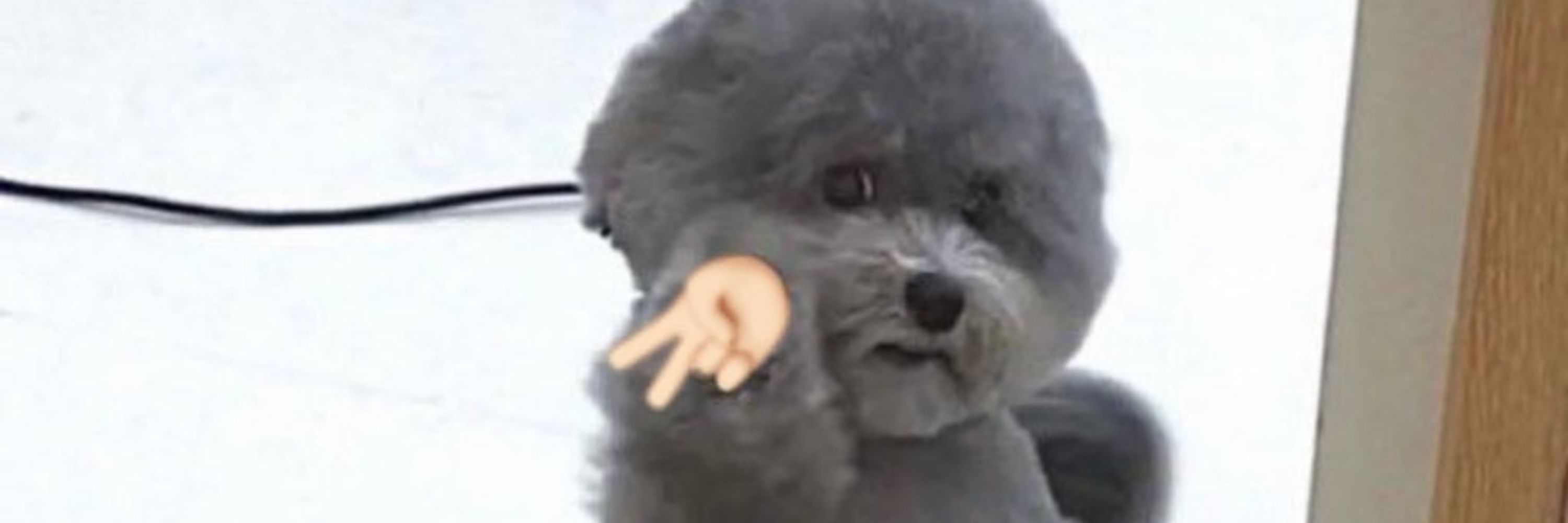 ㅃ