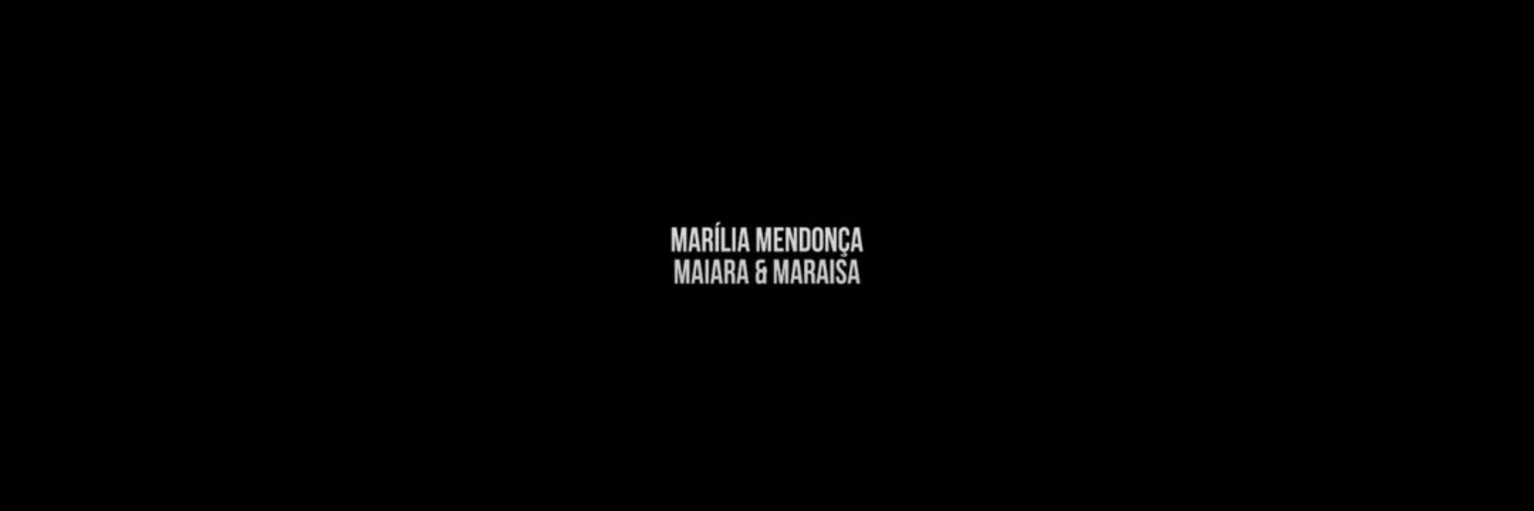 mariana