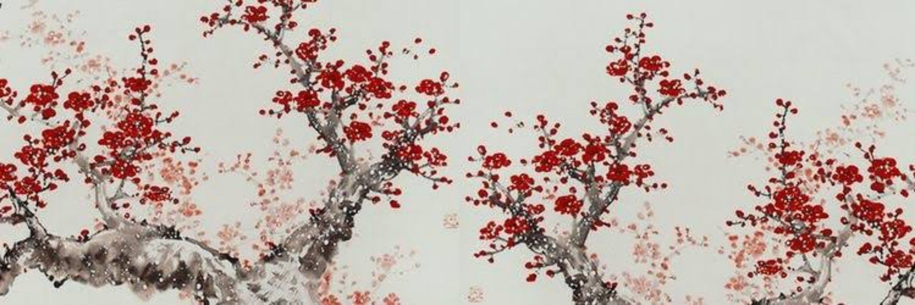 𝓜𝓸𝓸𝓷 