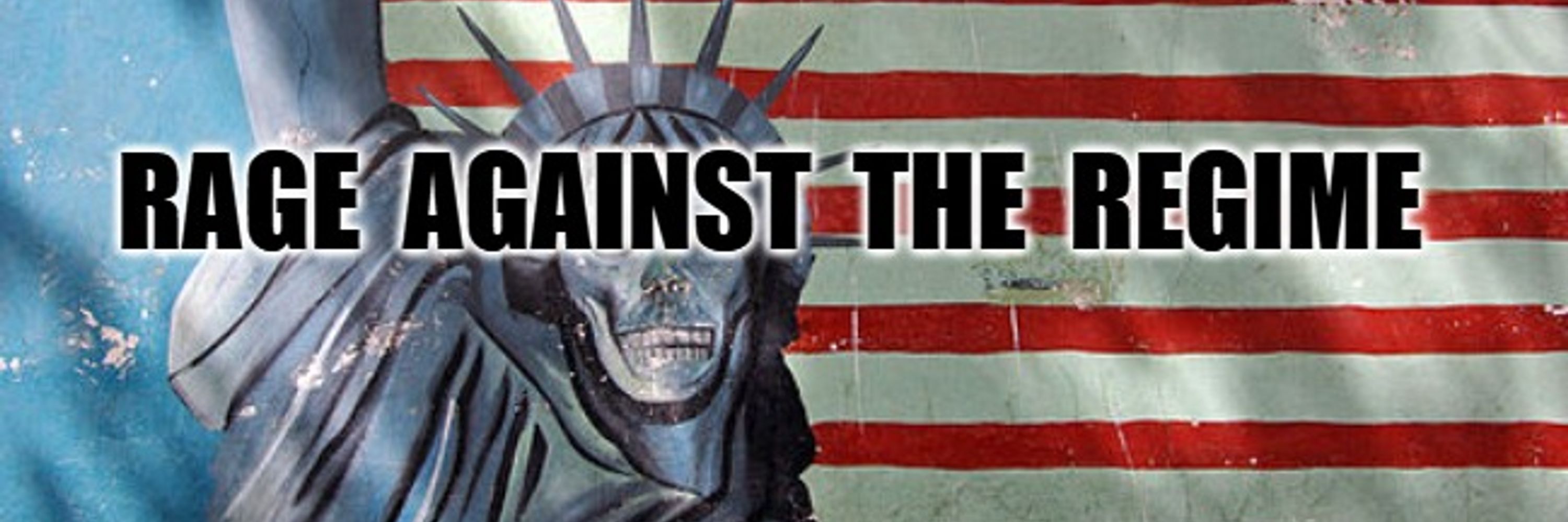 SayNoToTheocracy