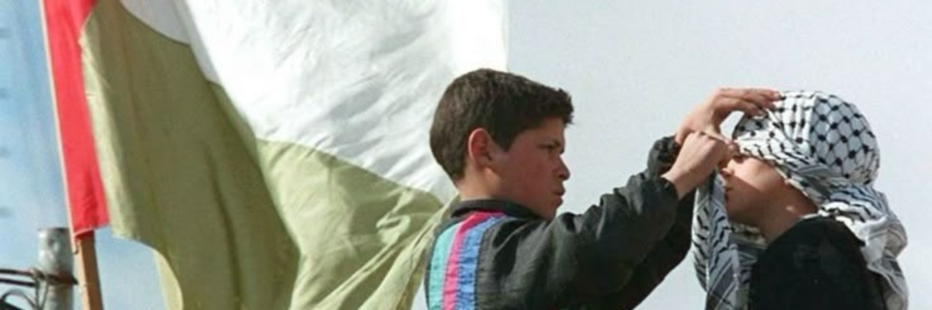 Fatih