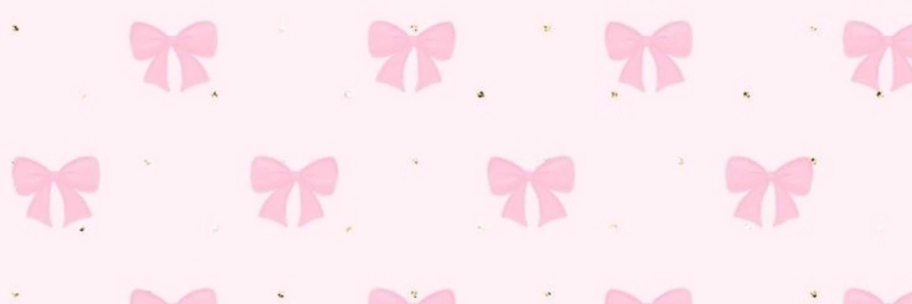 ⋆˚࿔ijay˚⋆✮