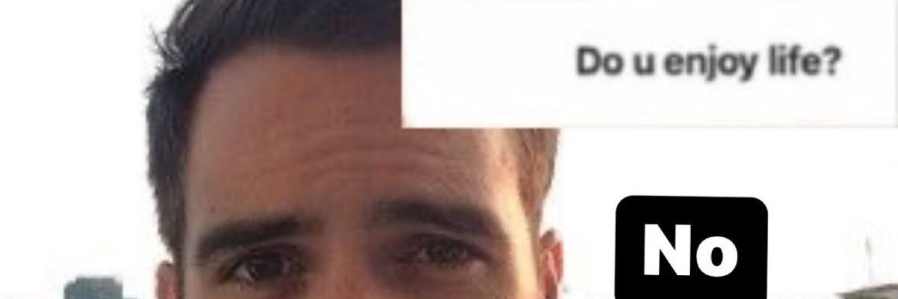 darius