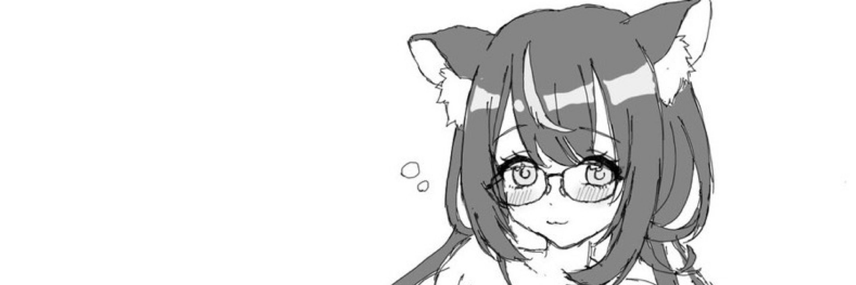 猫中つん🐈‍⬛📌