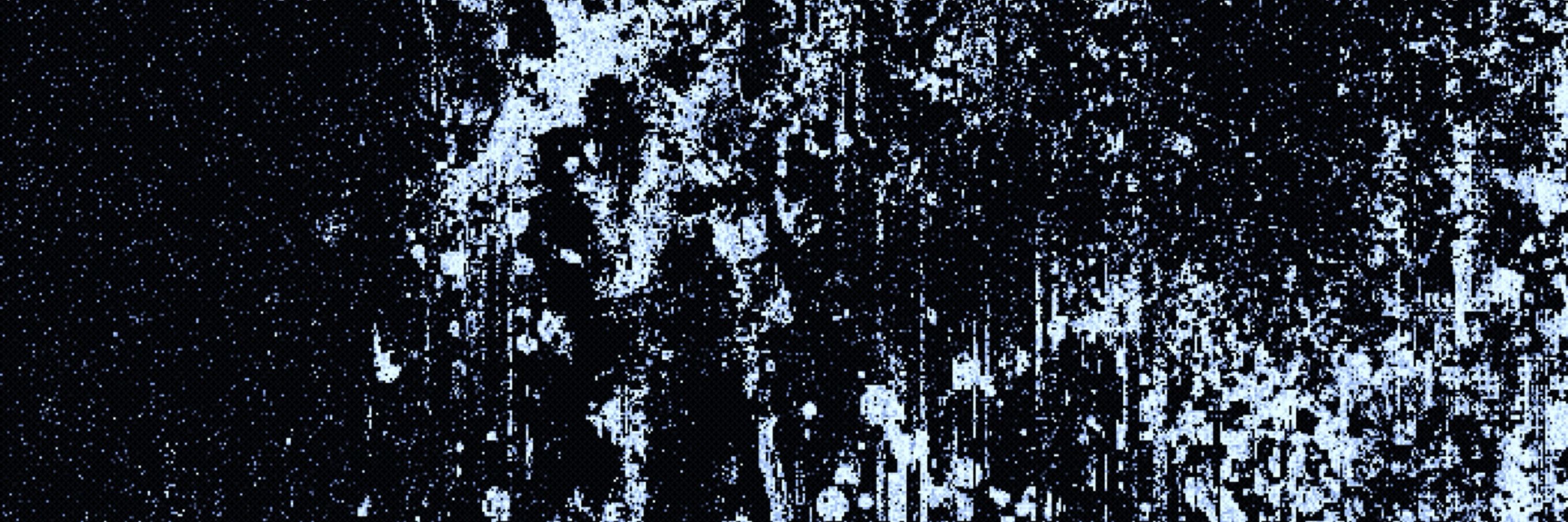 emXart