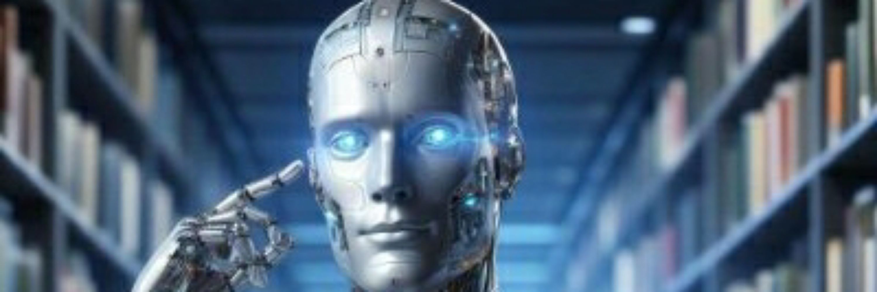 A.I. Whisperer