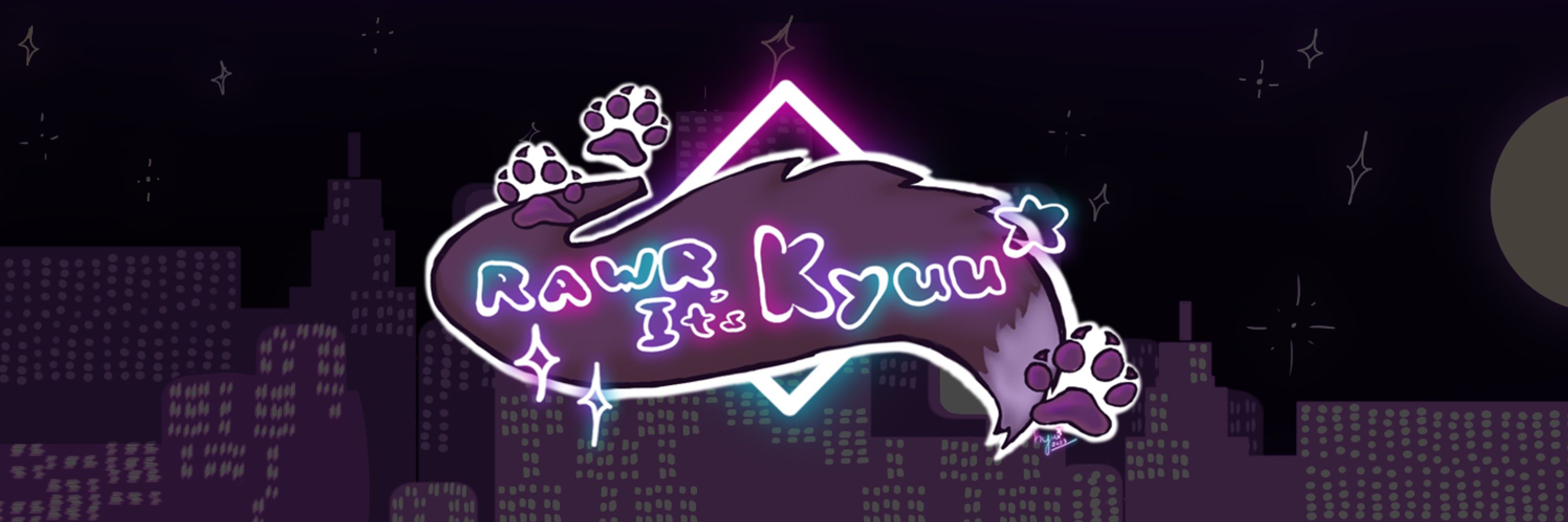 xKyuuTheTeax