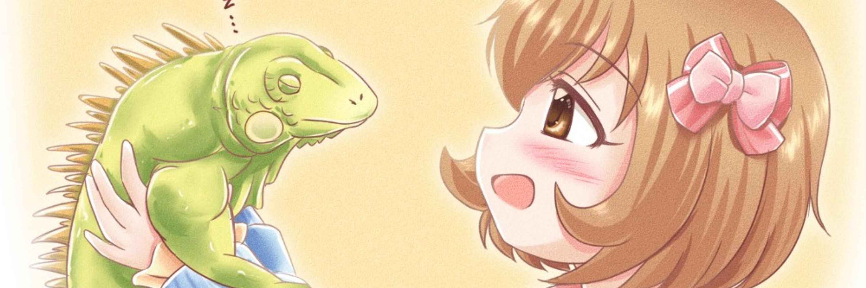 こねちぃ