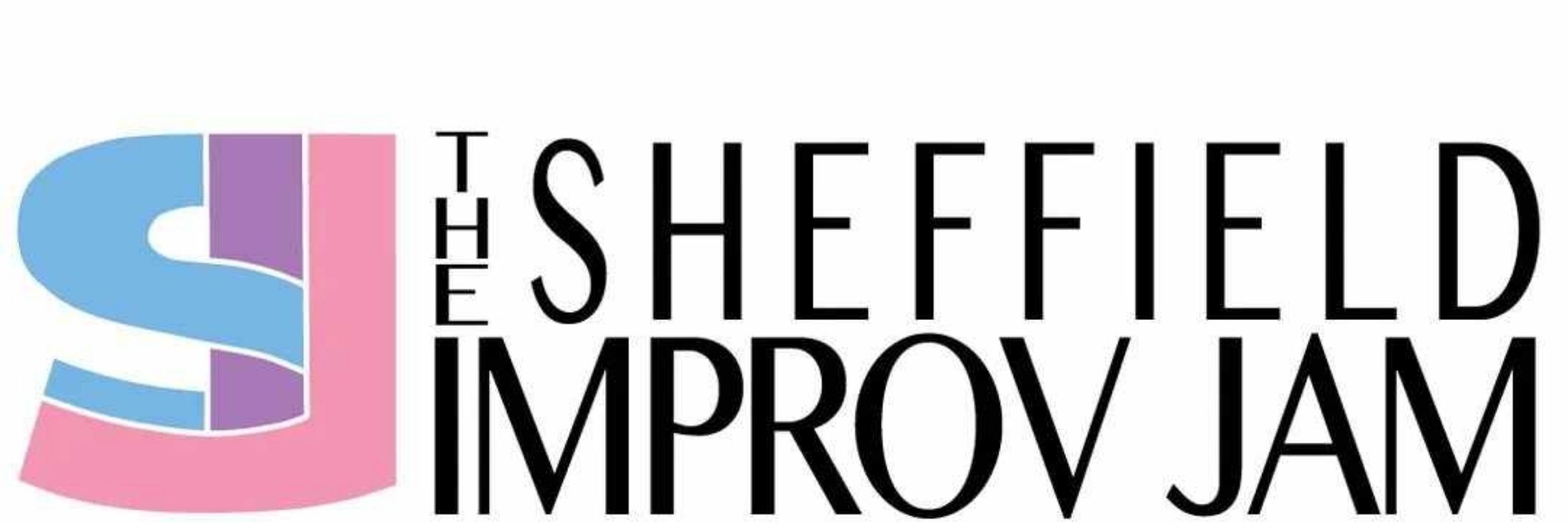 Sheffield Improv Jam