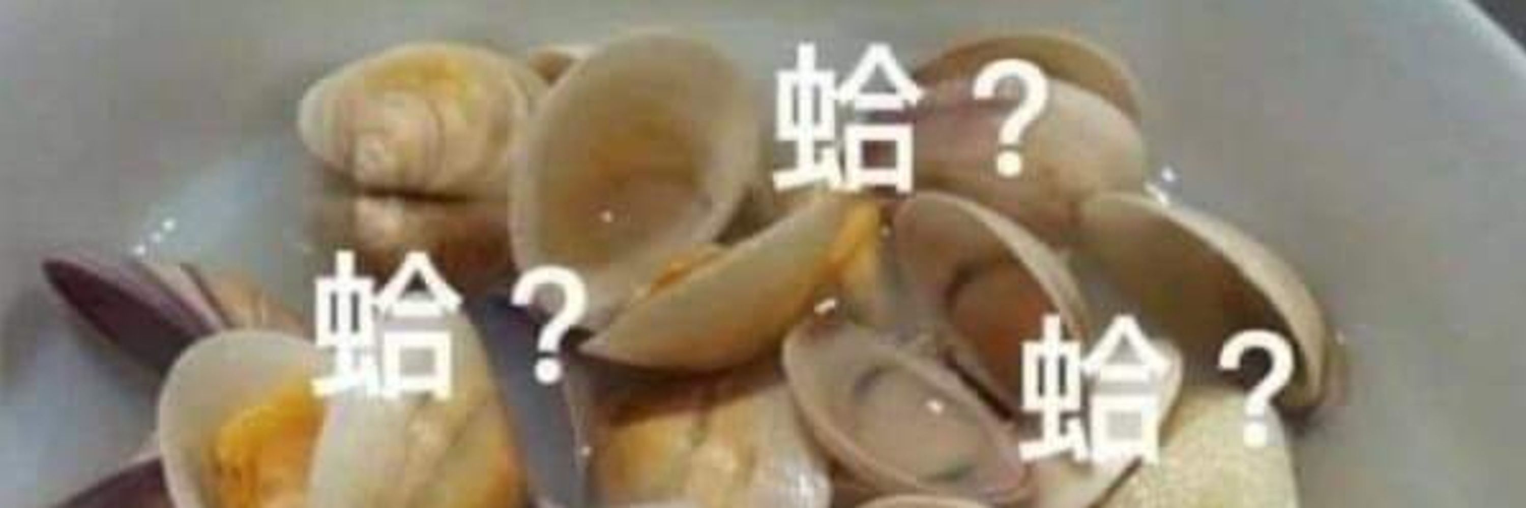 Hæh？