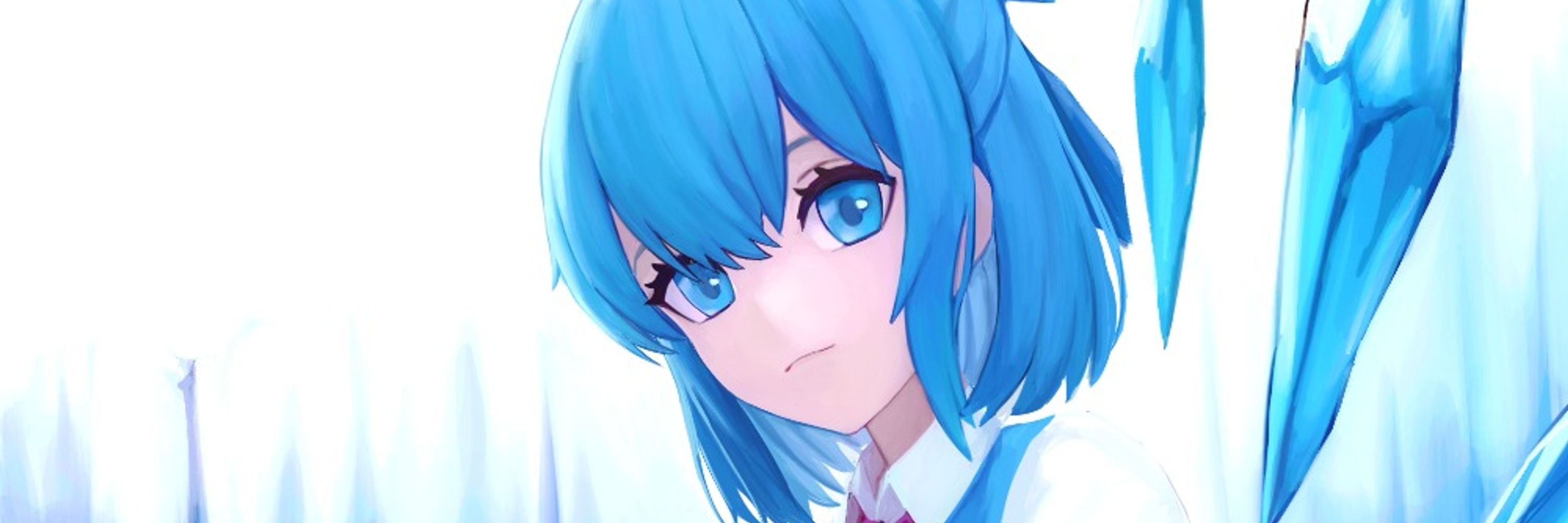 yuruezu