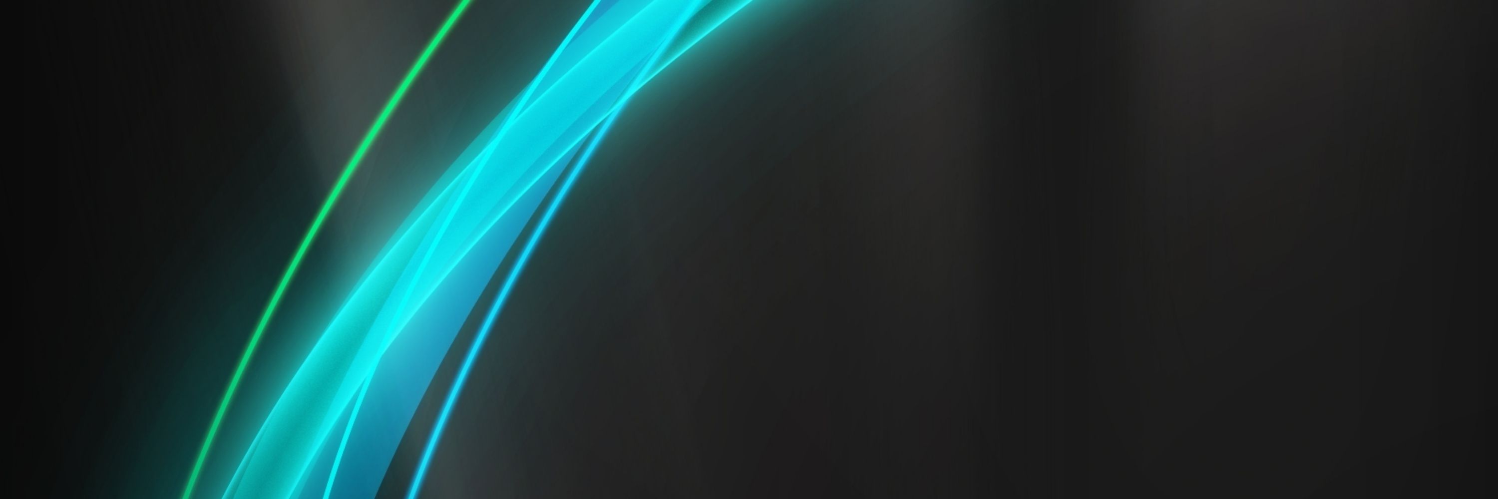 Profile banner