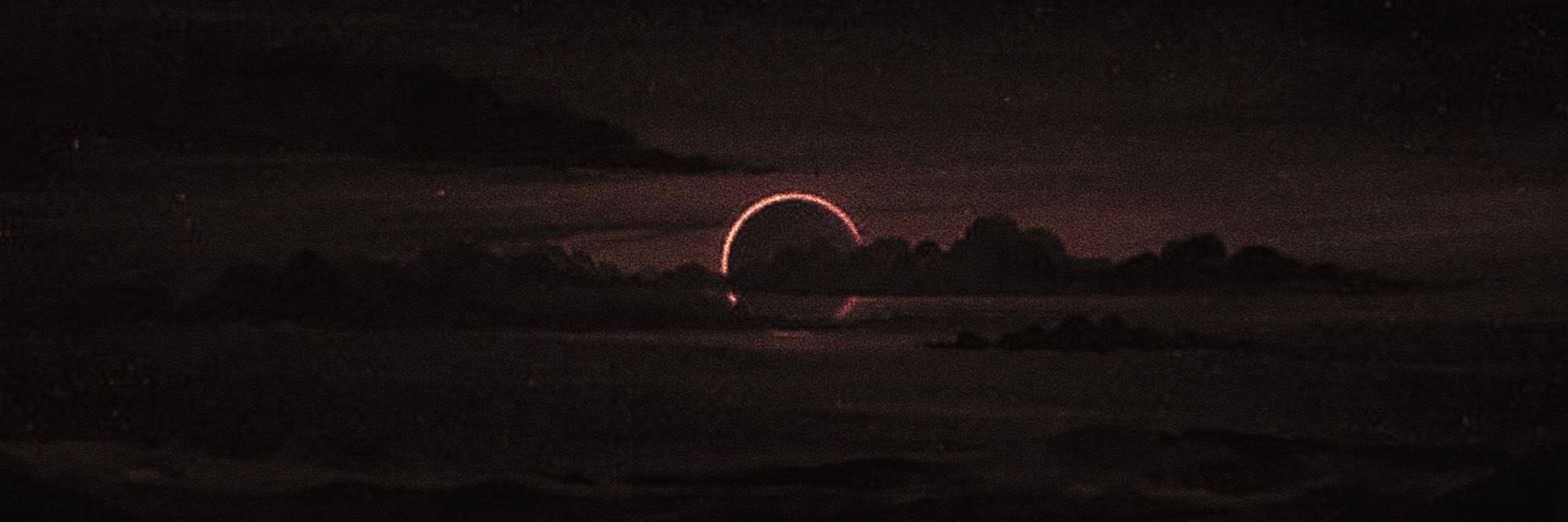 𝐘𝖎𝖑𝖎𝖓𝖌 𝐏𝖆𝖙𝖗𝖎𝖆𝖗𝖈𝖍, 魏婴.