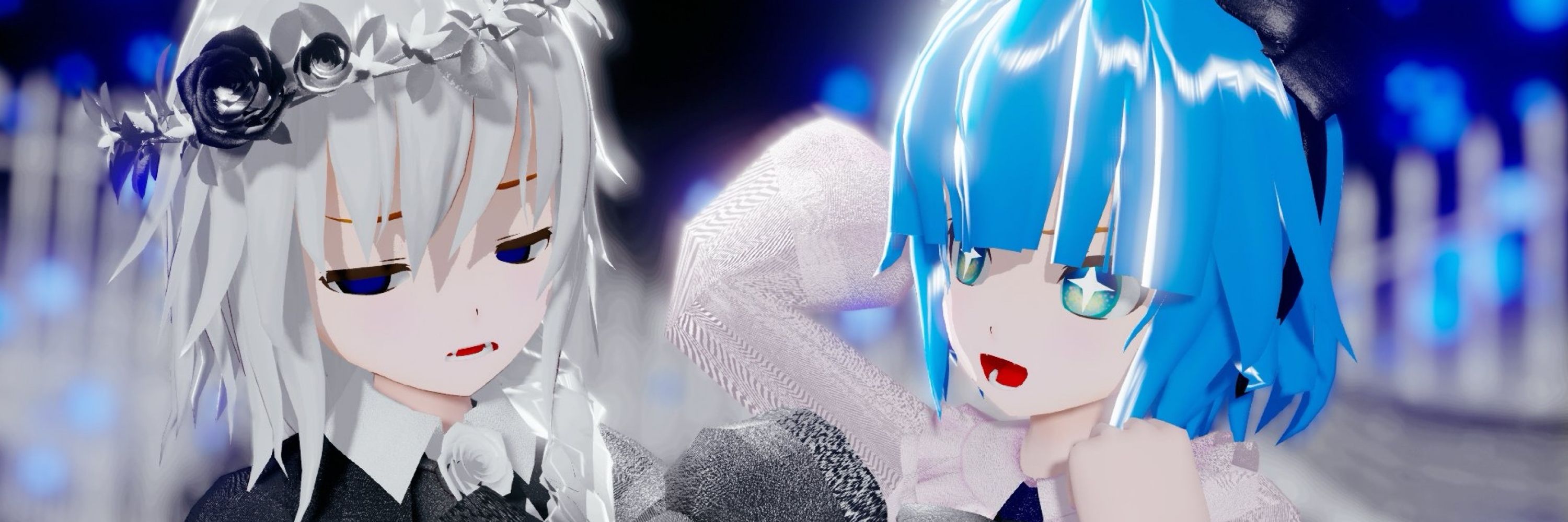 妹莱