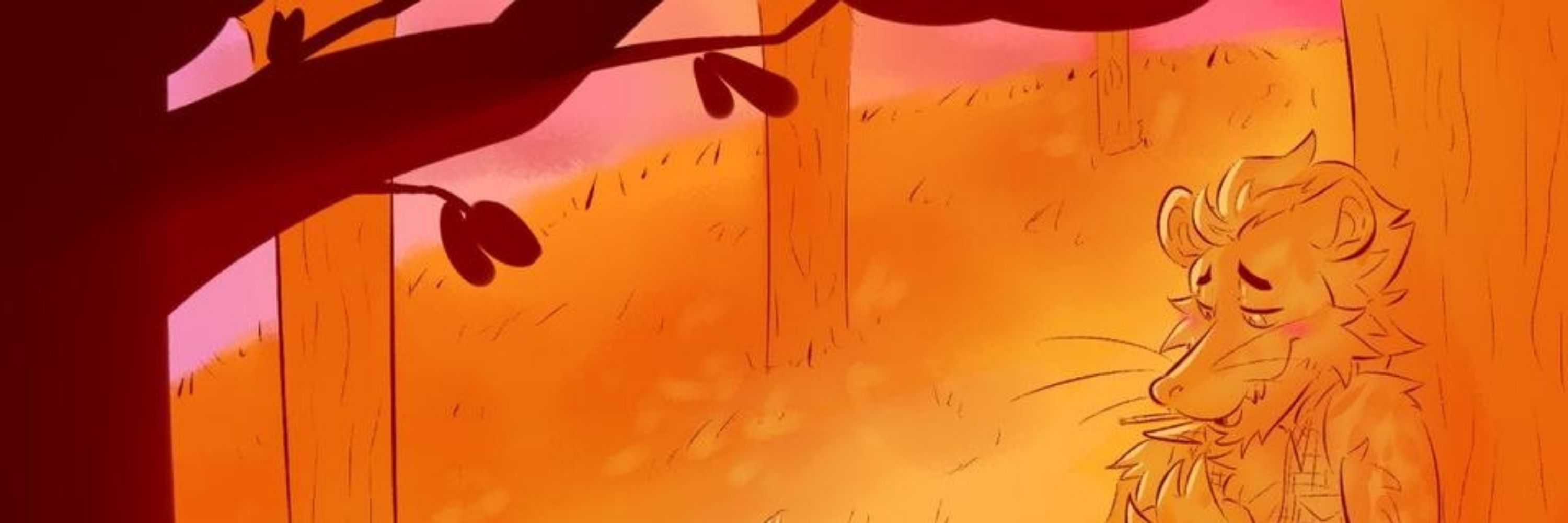 Scratch