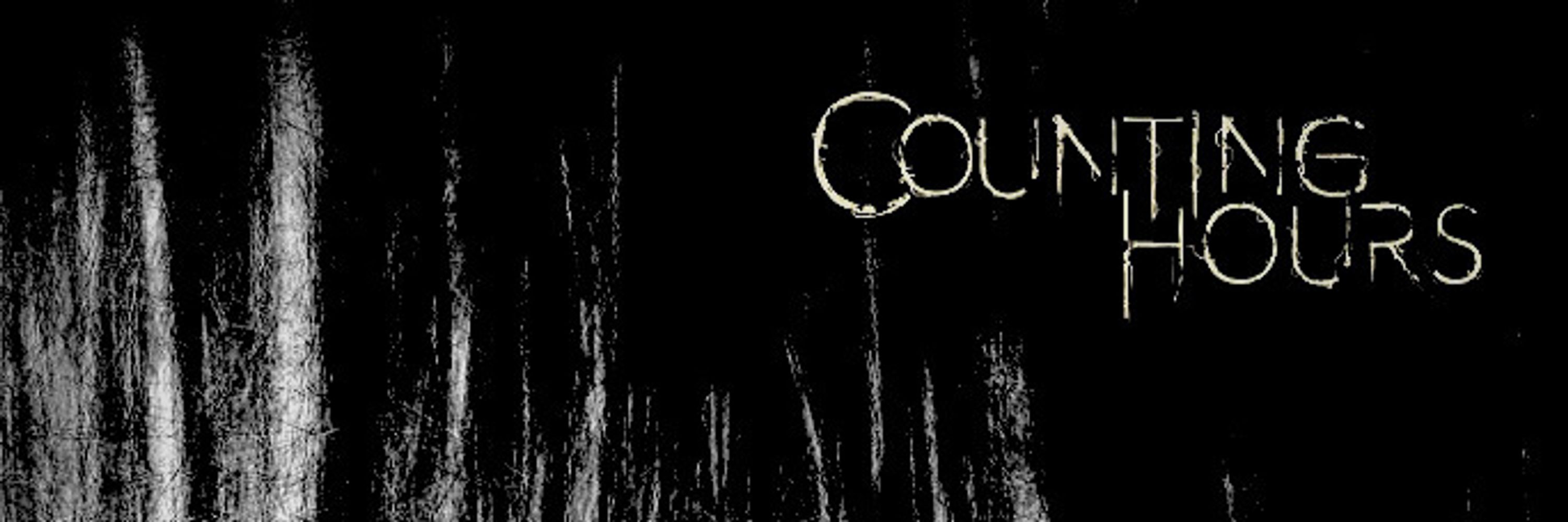 Counting Hours